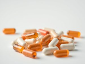 Exploring Maca Root for Brain Fog and Cognitive Function During Perimenopause