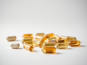 Maca Root and Skin Health: Exploring Support for Elasticity and Signs of Aging