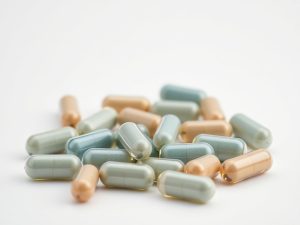 Maca Root and Thyroid Health: Is It Safe to Consider?