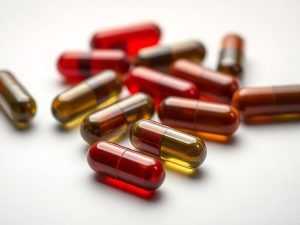 Maca Root and Thyroid Health: What Women with Thyroid Conditions Should Consider