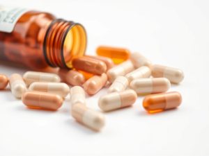 Maca Root vs. Ashwagandha: Exploring Their Potential for Energy and Stress During Midlife