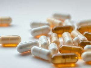 Maca Root and Hormone Replacement Therapy: Navigating Potential Interactions
