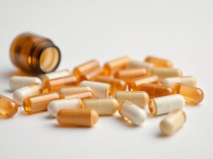 Understanding Maca Root Types: Yellow, Red, and Black Varieties